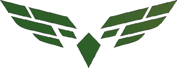 LOGITRON